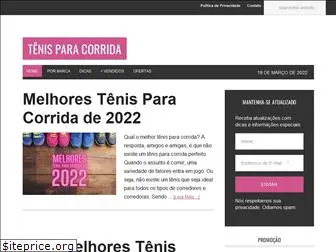 tenis-para-corrida.com