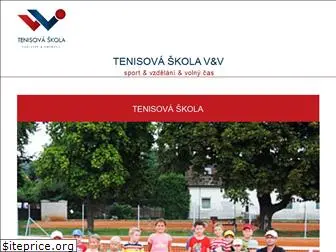 tenis-skola.cz