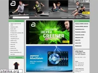 tenis-stolowy.com.pl