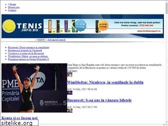 tenis.info.ro