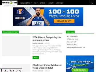 tenis.net.pl