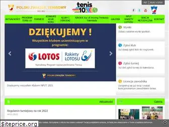 tenis10.pl