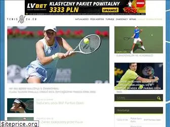 tenis24.eu