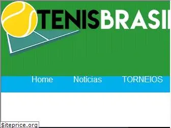 tenisbrasil.com.br