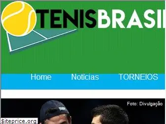 tenisbrasil.uol.com.br