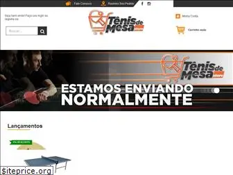 tenisdemesastore.com.br