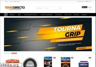 tenisdirecto.com