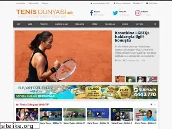 tenisdunyasi.net