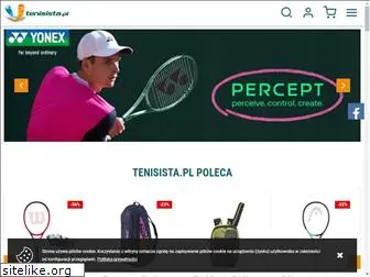 tenisista.pl