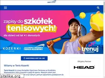 teniskozerki.pl