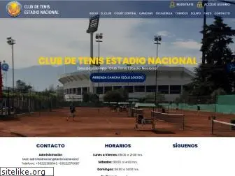 tenisnacional.cl