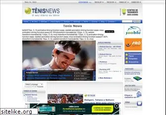 tenisnews.com.br