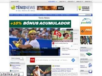 tenisnews.com