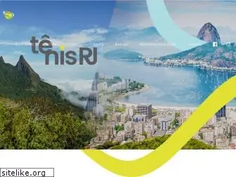 tenisrj.rio