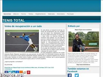 tenistotal.es