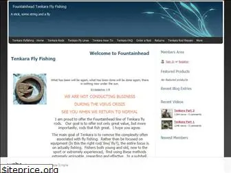 tenkaraflyfish.webs.com