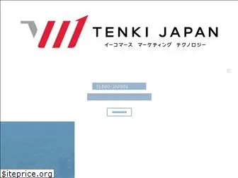 tenki-japan.co.jp