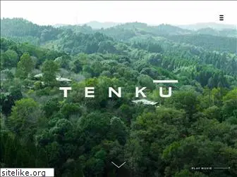 tenku-jp.com