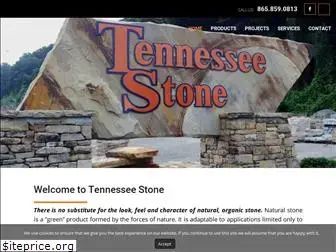 tenn-stone.com