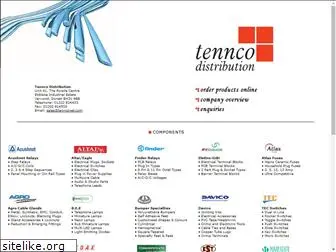 tennconet.com