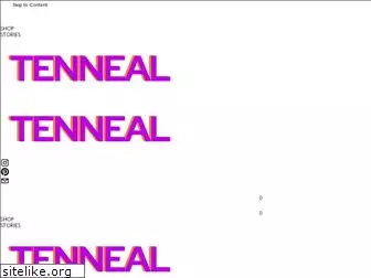 tenneal.com