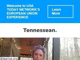 tennessean.com