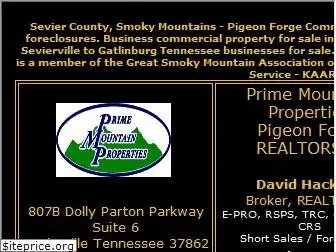 tennessee-commercial-property.com