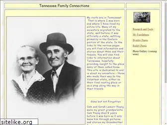tennessee-connection.com