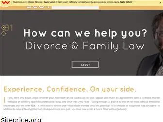 tennessee-divorce.com