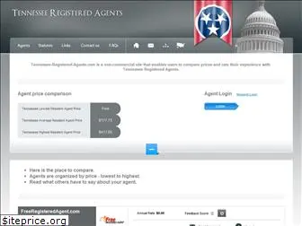 tennessee-registered-agents.com