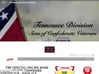 tennessee-scv.org