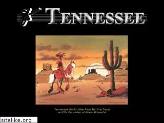 tennessee.ch