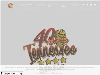 tennessee.es