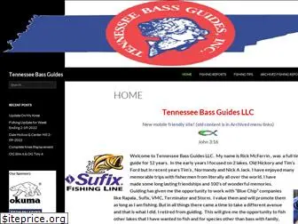 tennesseebassguides.com