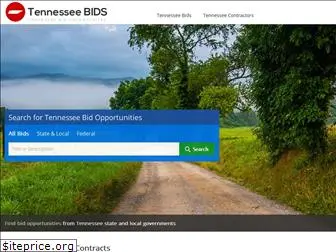 tennesseebids.us