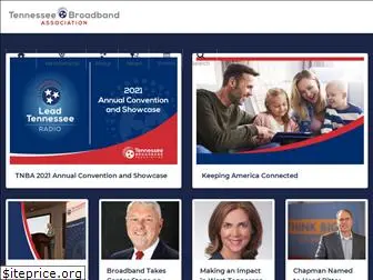 tennesseebroadband.com