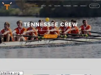 tennesseecrew.com