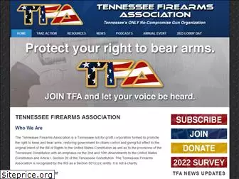 tennesseefirearms.com