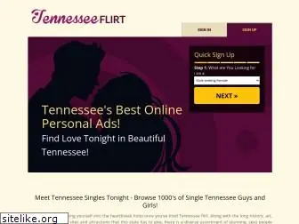 tennesseeflirt.com