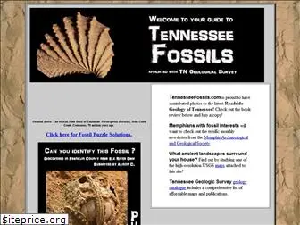 tennesseefossils.com