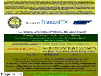 tennesseefta.com