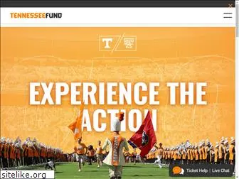 tennesseefund.org