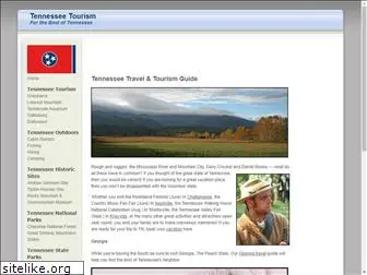 tennesseeguidebook.com