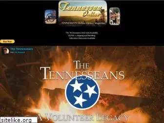 tennesseehistory.com