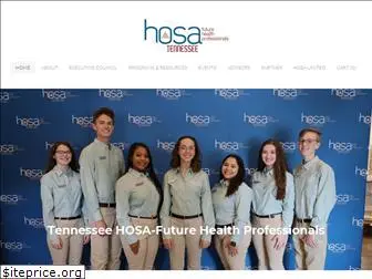 tennesseehosa.org