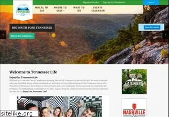 tennesseelife.com