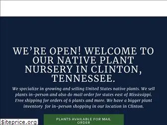 tennesseenaturescapes.com