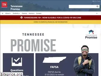 tennesseepromise.gov