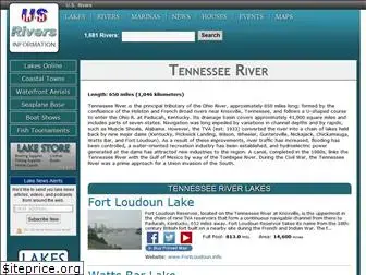 tennesseeriver.info