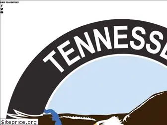 tennesseeriverkeeper.org